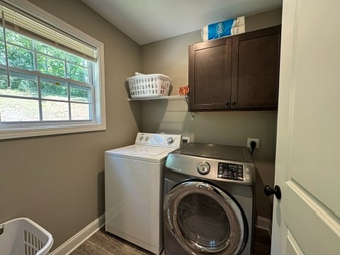 Furnished Finder property 879314_1 photo 23