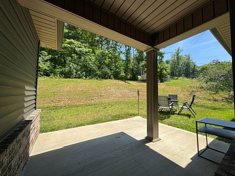 Furnished Finder property 879314_1 photo 25
