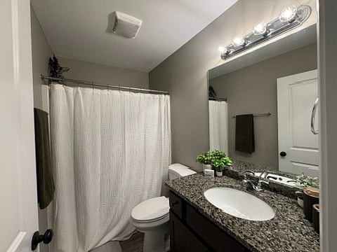 Furnished Finder property 879314_1 photo 26
