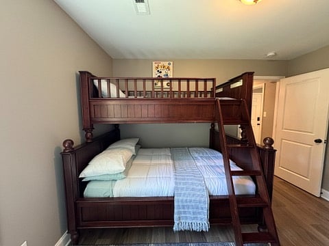 Furnished Finder property 879314_1 photo 27