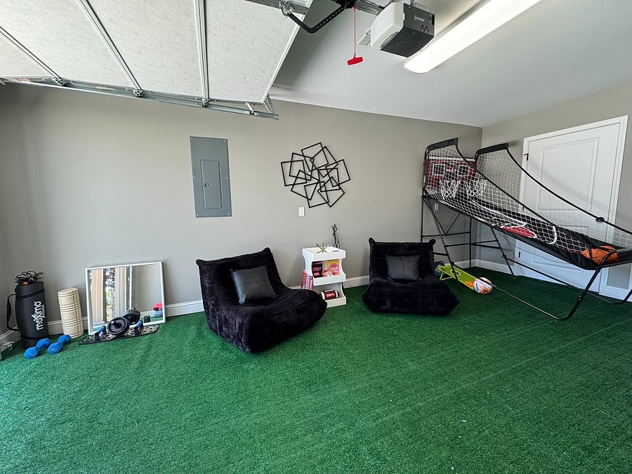 Furnished Finder property 879314_1 photo 28
