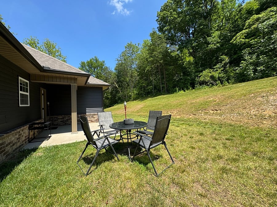 Furnished Finder property 879314_1 photo 29
