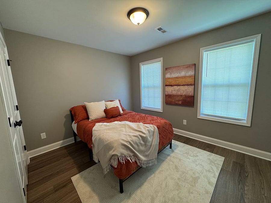 Furnished Finder property 879314_1 photo 32