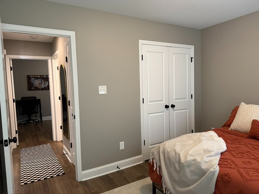 Furnished Finder property 879314_1 photo 33