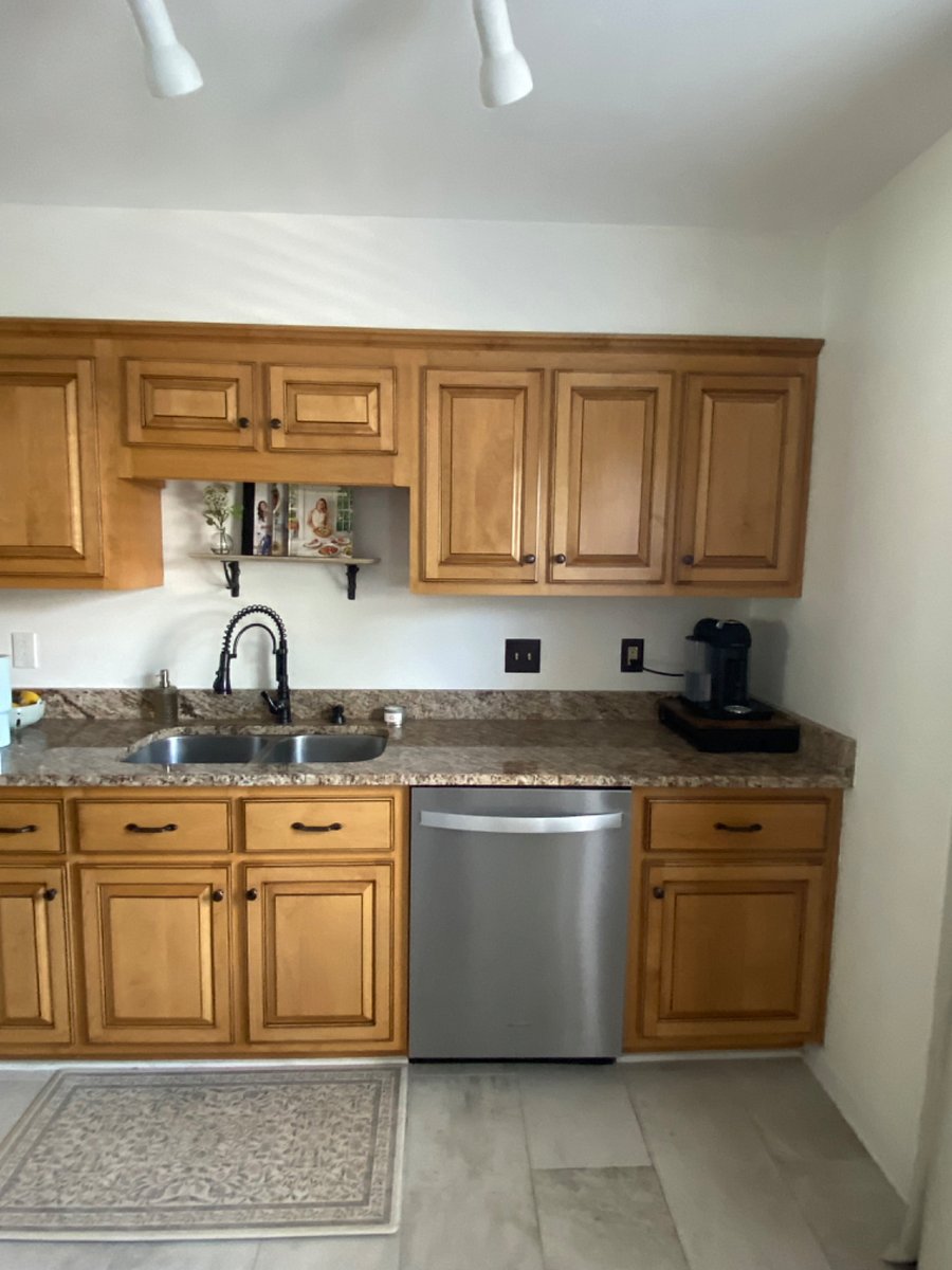 Furnished Finder property 879321_1 photo 3