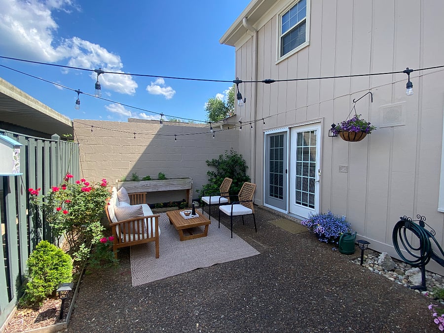 Furnished Finder property 879321_1 photo 9