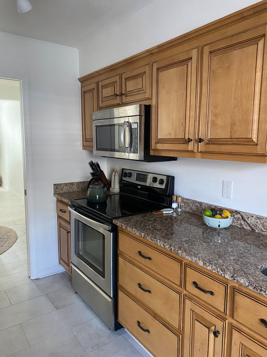 Furnished Finder property 879321_1 photo 4