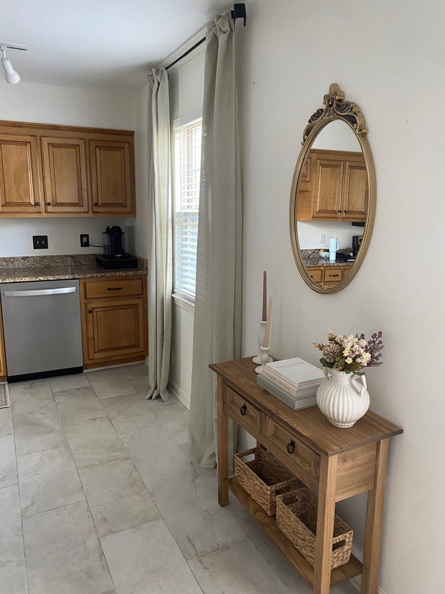 Furnished Finder property 879321_1 photo 5