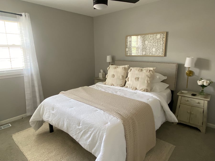Furnished Finder property 879321_1 photo 10