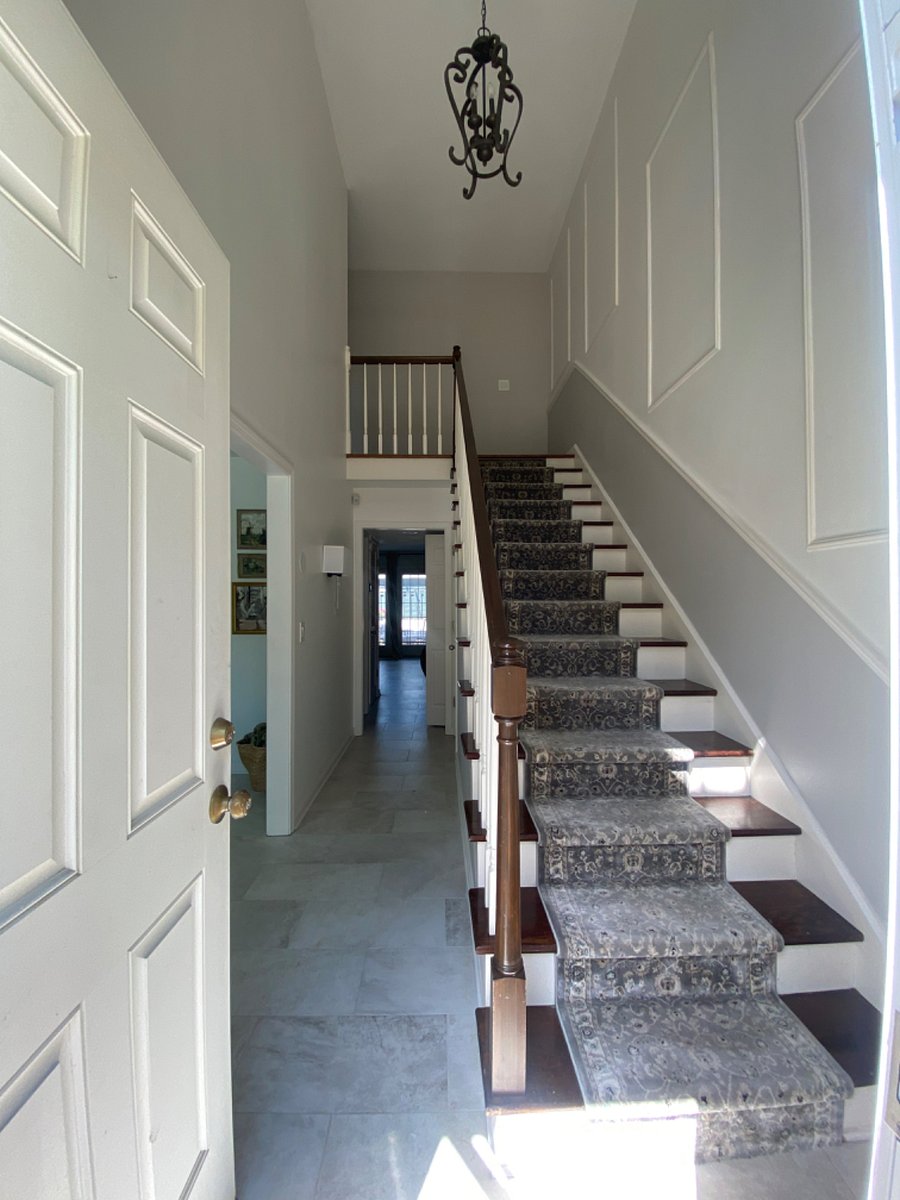 Furnished Finder property 879321_1 photo 11