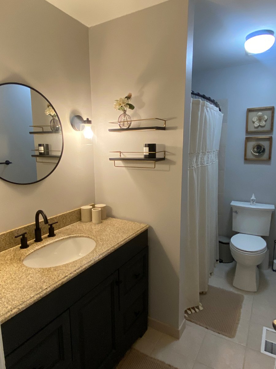 Furnished Finder property 879321_1 photo 12