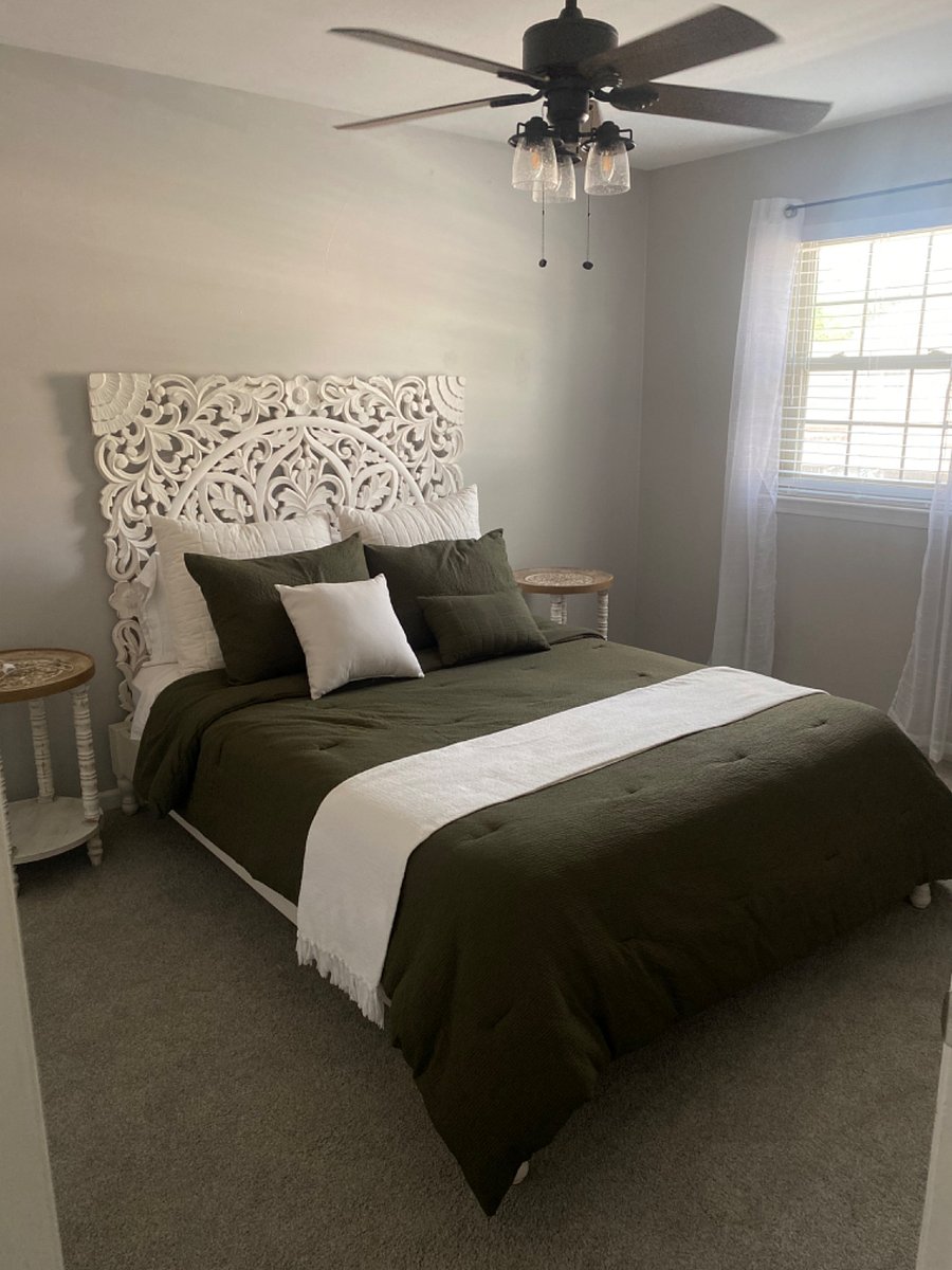 Furnished Finder property 879321_1 photo 13