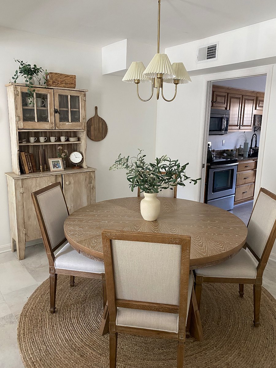Furnished Finder property 879321_1 photo 14