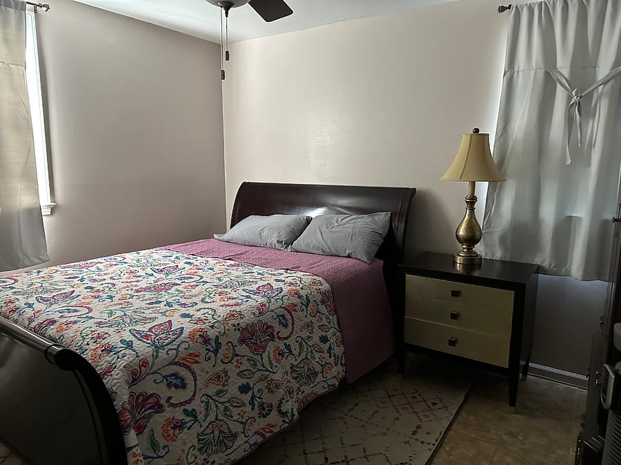 Furnished Finder property 879322_1 photo 4