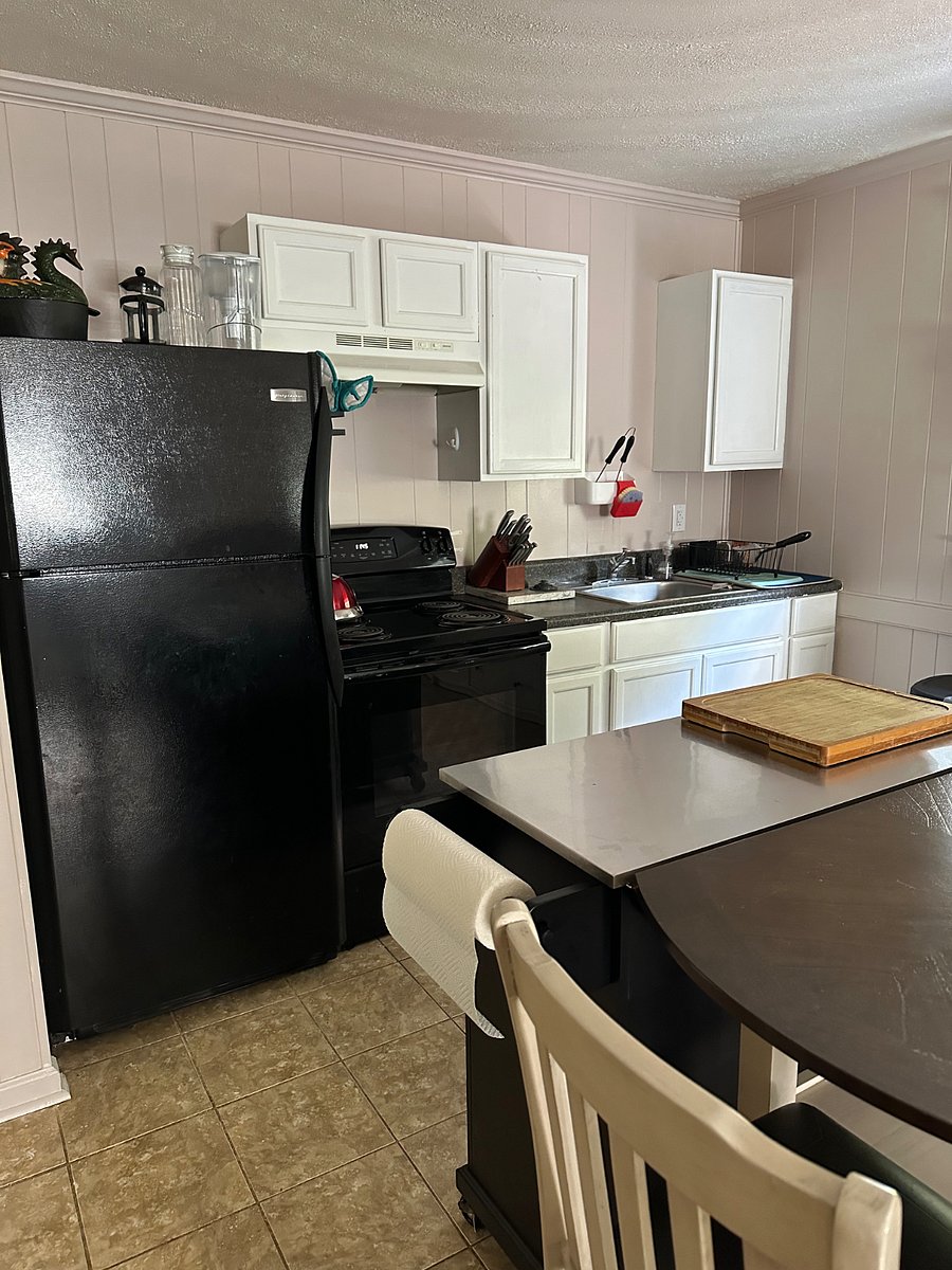 Furnished Finder property 879322_1 photo 3