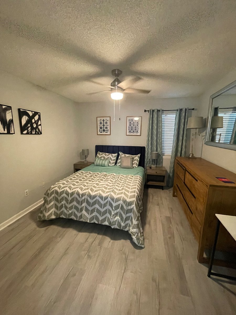 Furnished Finder property 879327_1 photo 3