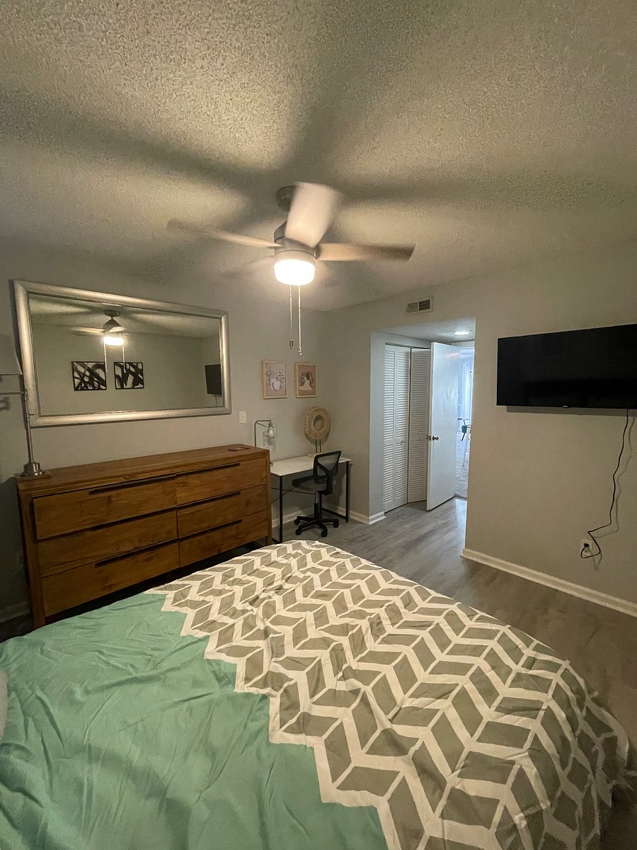Furnished Finder property 879327_1 photo 4