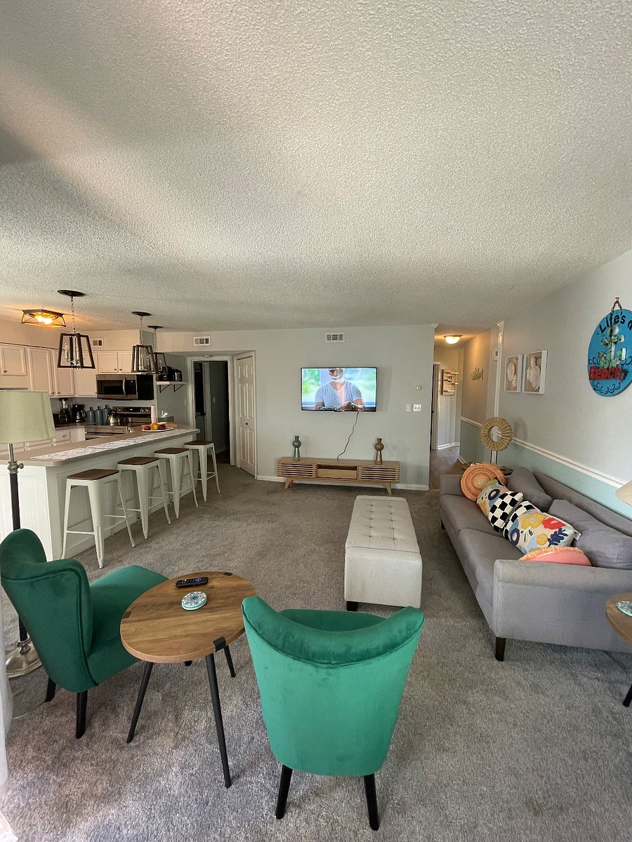 Furnished Finder property 879327_1 photo 5