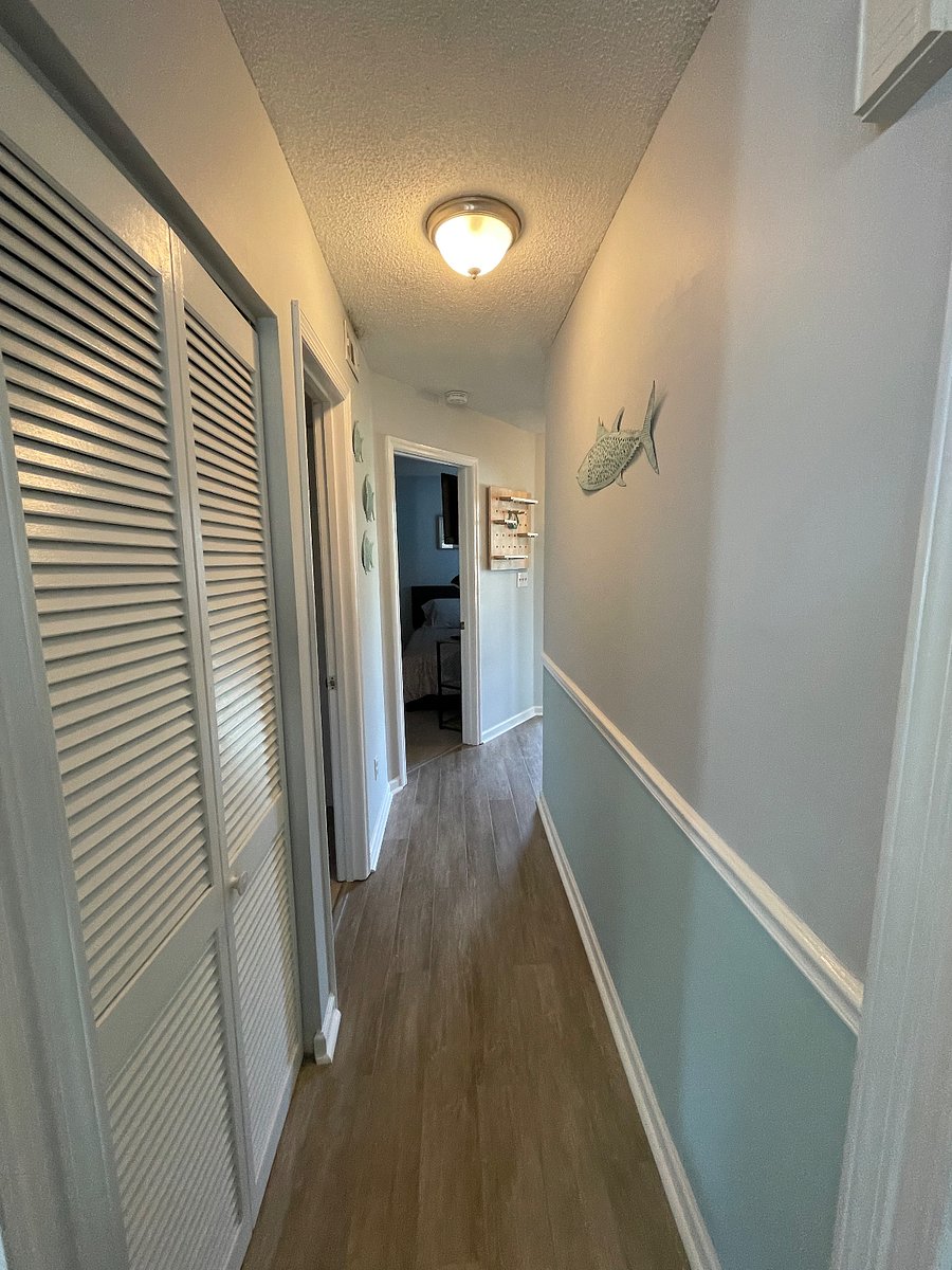 Furnished Finder property 879327_1 photo 6