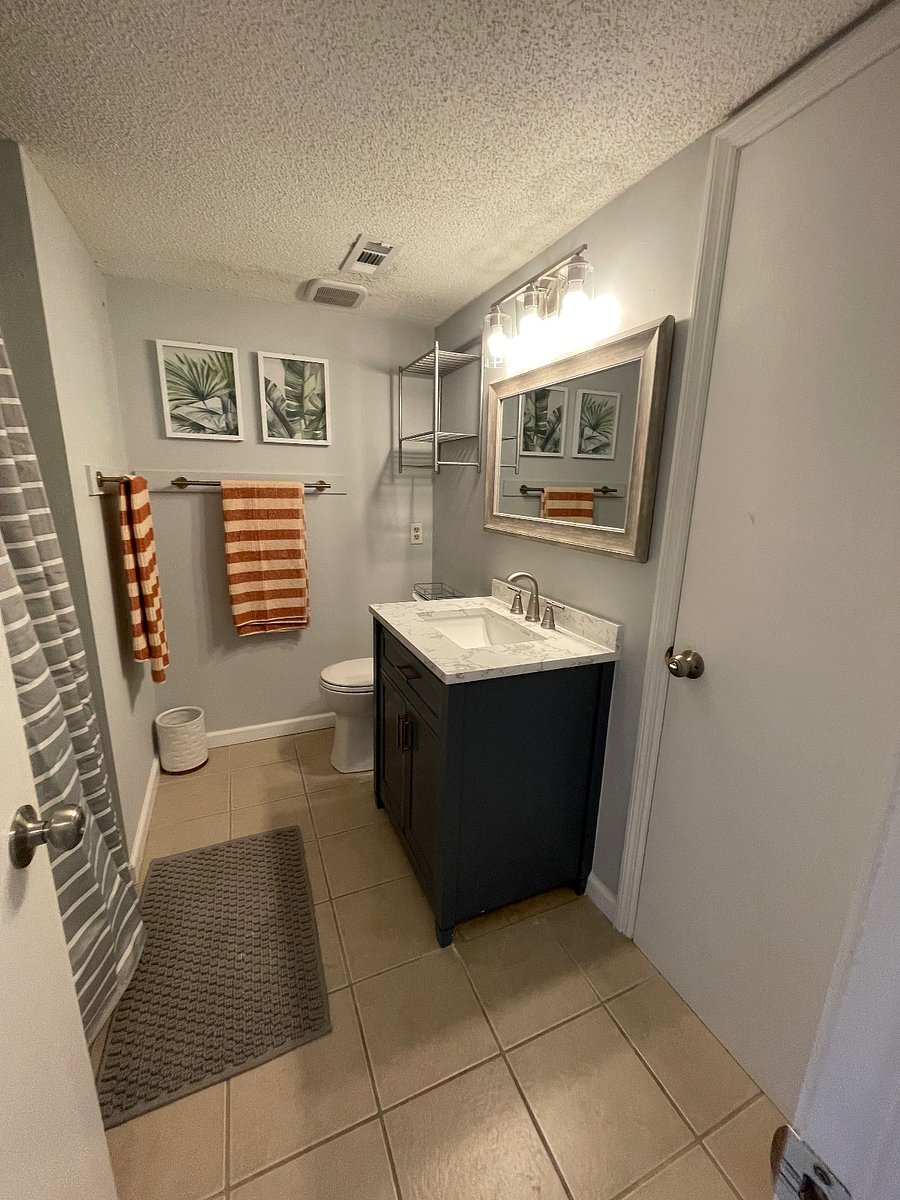 Furnished Finder property 879327_1 photo 7