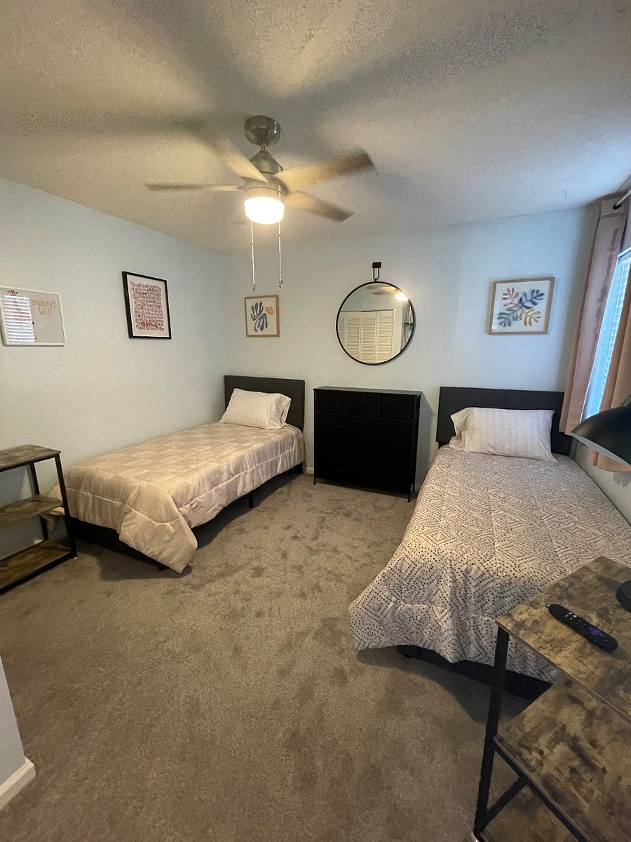 Furnished Finder property 879327_1 photo 8