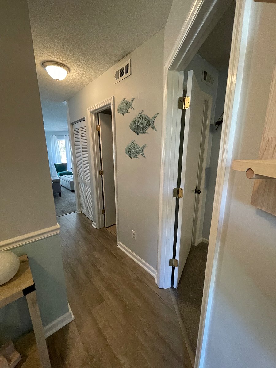 Furnished Finder property 879327_1 photo 9