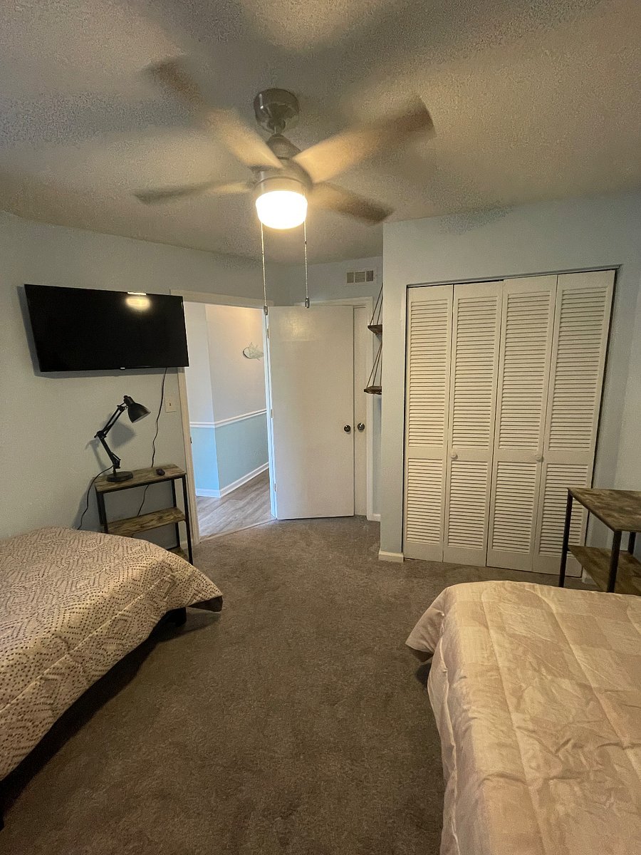 Furnished Finder property 879327_1 photo 10