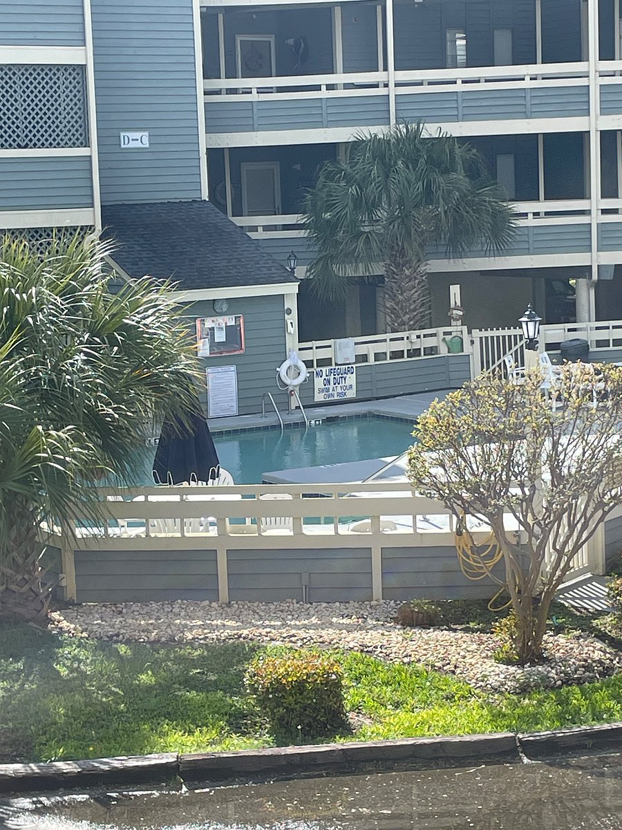 Furnished Finder property 879327_1 photo 12