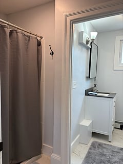 Furnished Finder property 879328_1 photo 10