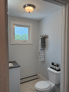 Furnished Finder property 879328_1 photo 11