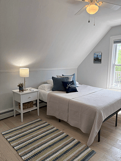 Furnished Finder property 879328_1 photo 7