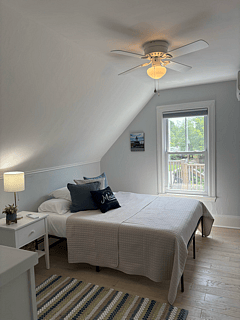 Furnished Finder property 879328_1 photo 6