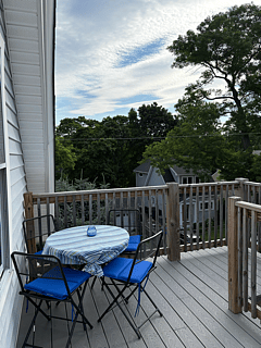 Furnished Finder property 879328_1 photo 12