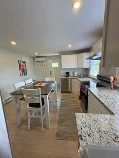 Furnished Finder property 879328_1 photo 3