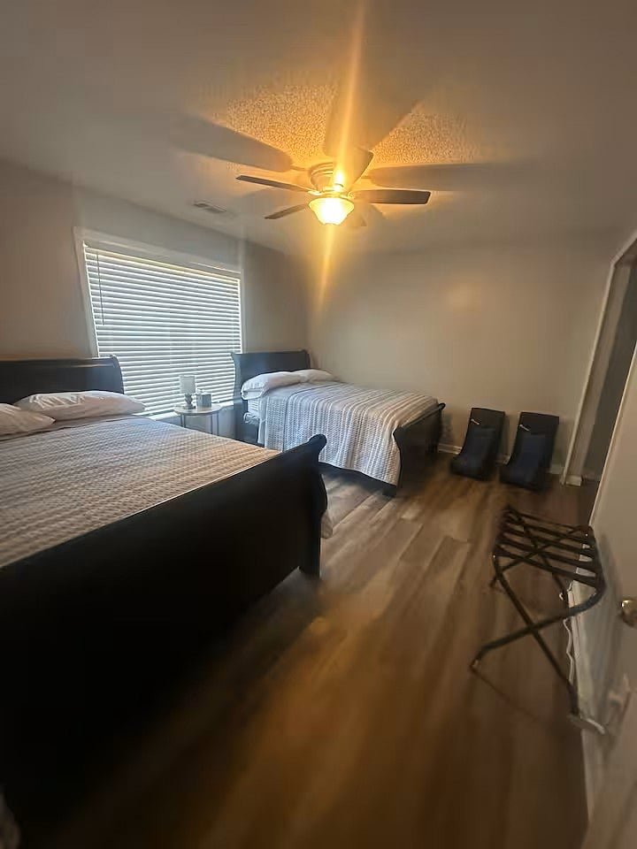 Furnished Finder property 879330_1 photo 3
