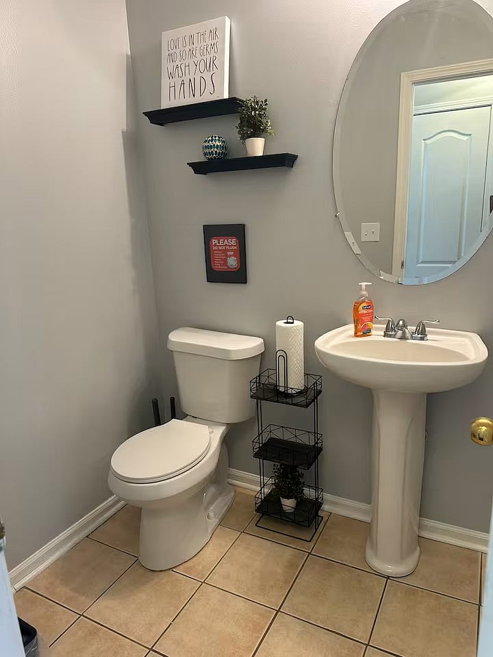 Furnished Finder property 879330_1 photo 4