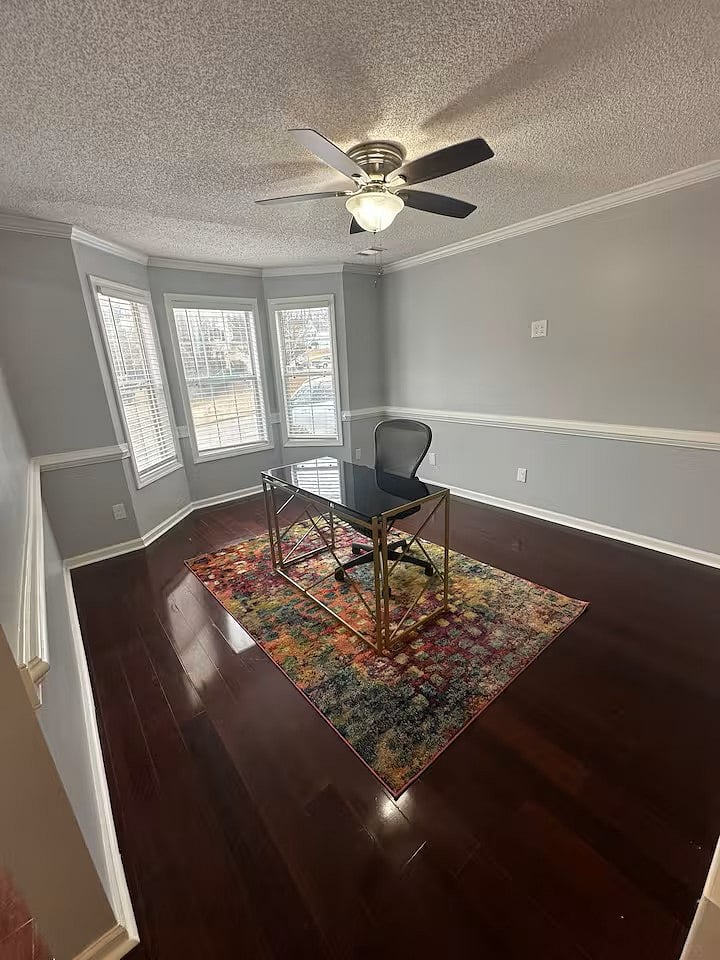 Furnished Finder property 879330_1 photo 7