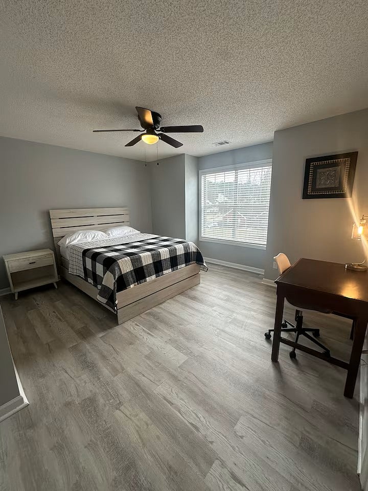 Furnished Finder property 879330_1 photo 8