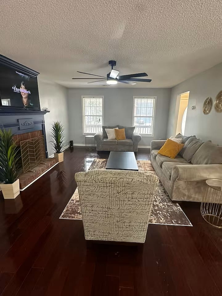 Furnished Finder property 879330_1 photo 9
