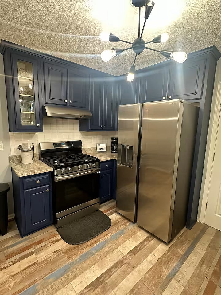 Furnished Finder property 879330_1 photo 10