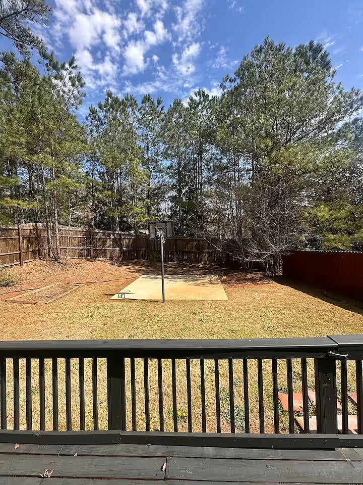Furnished Finder property 879330_1 photo 12