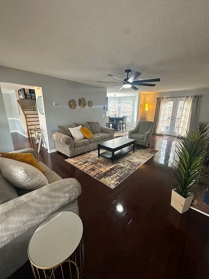Furnished Finder property 879330_1 photo 14