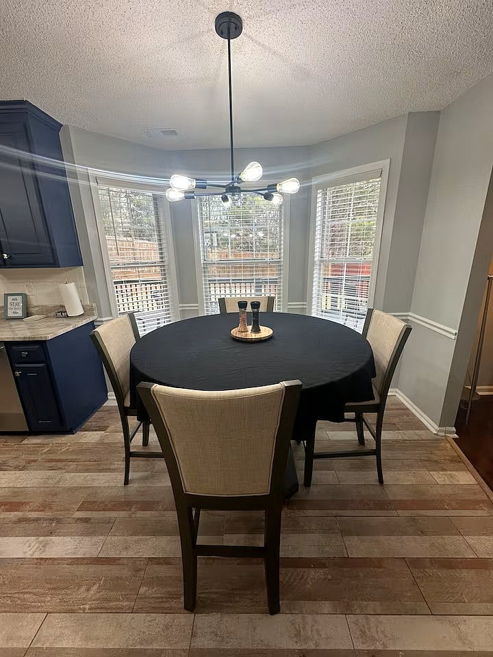 Furnished Finder property 879330_1 photo 15