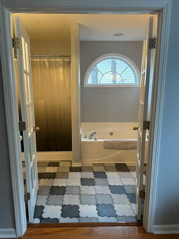 Furnished Finder property 879330_1 photo 16