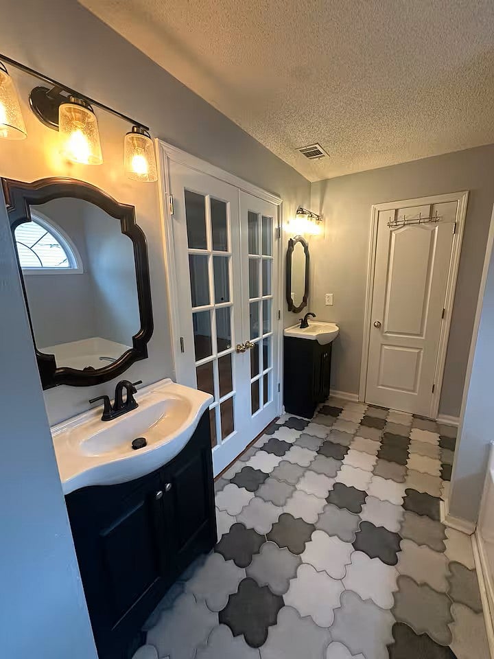 Furnished Finder property 879330_1 photo 17