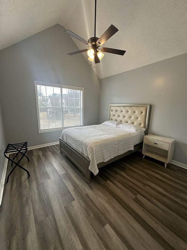 Furnished Finder property 879330_1 photo 18