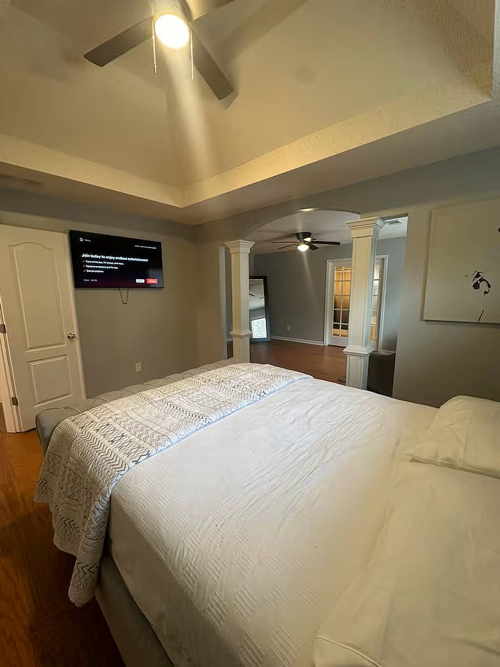 Furnished Finder property 879330_1 photo 19