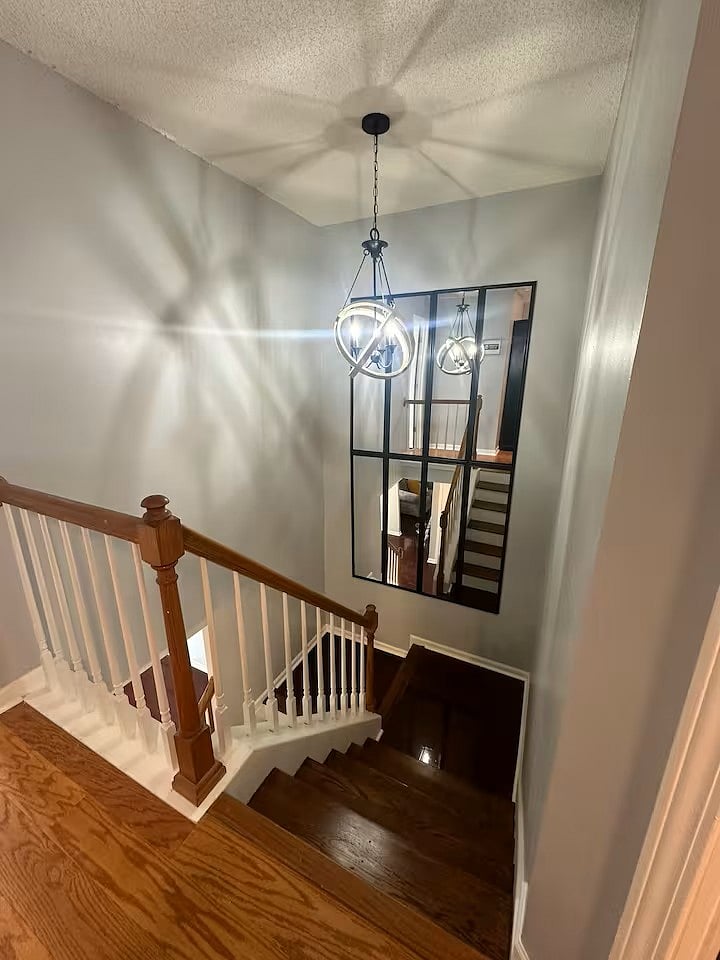 Furnished Finder property 879330_1 photo 20