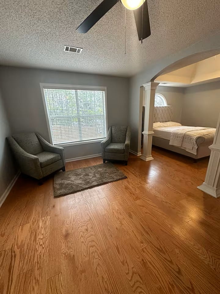 Furnished Finder property 879330_1 photo 21