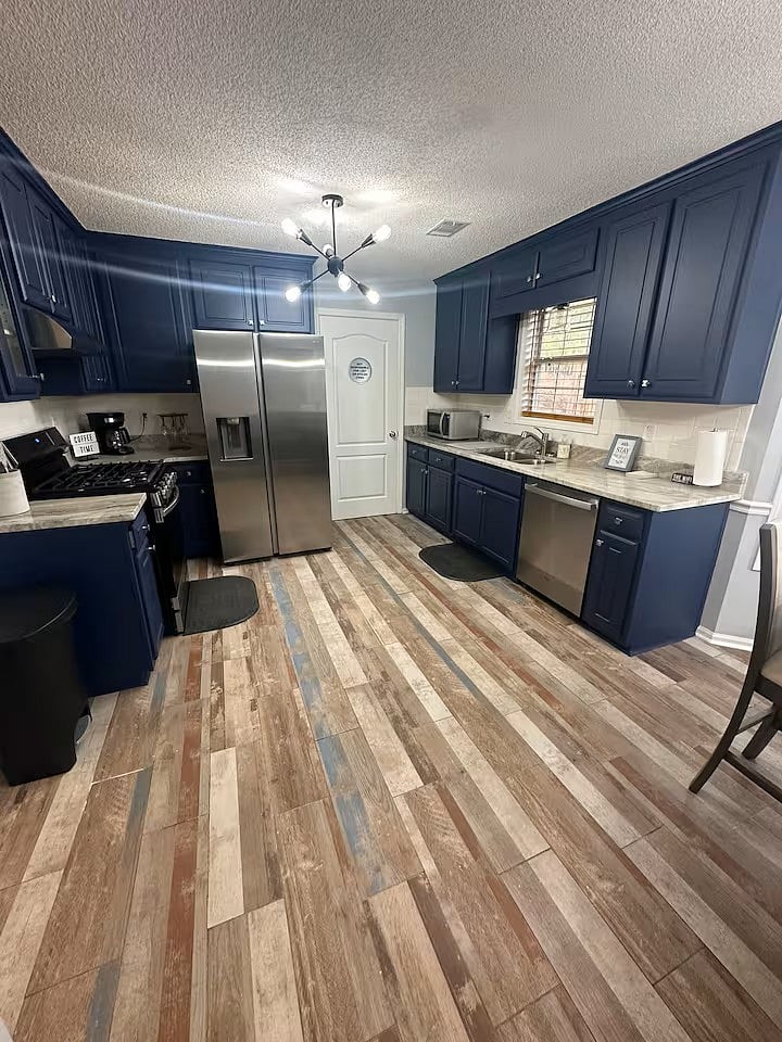 Furnished Finder property 879330_1 photo 22
